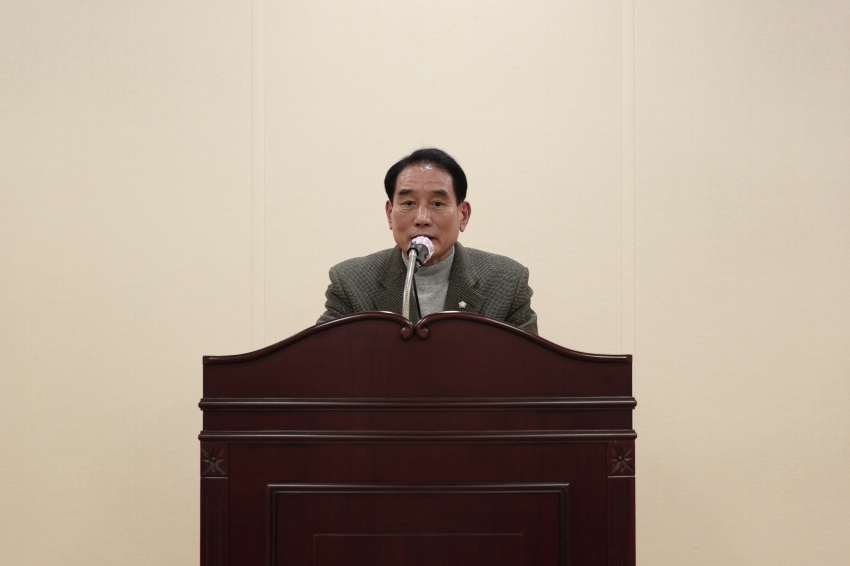 제30대 농촌지도자 당진시연합회 연시총회_1