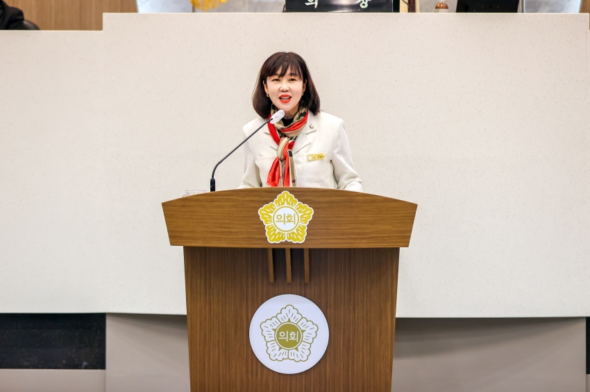 제107회 당진시의회(임시회)제1차 본회의(개회식)_1