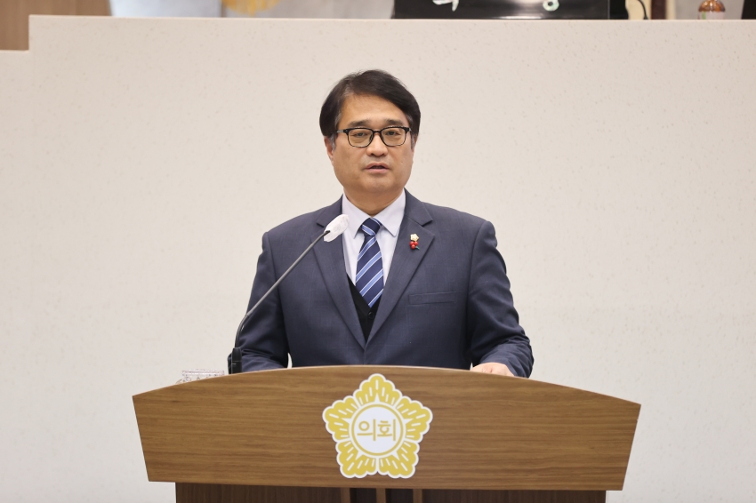 제107회 당진시의회(임시회)제1차 본회의(개회식)_3
