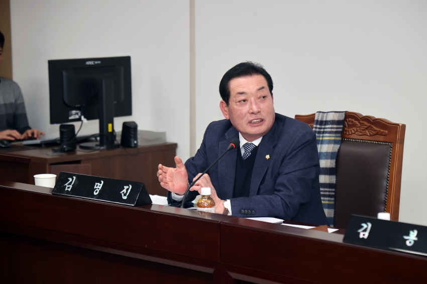 제107회 당진시의회(임시회)제1차 산업건설위원회_2