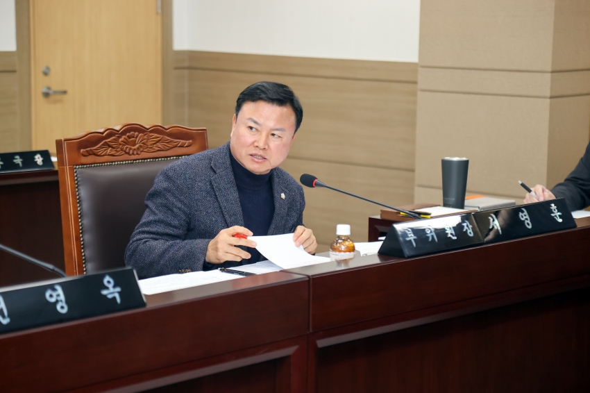 제107회 당진시의회(임시회)제1차 산업건설위원회_3