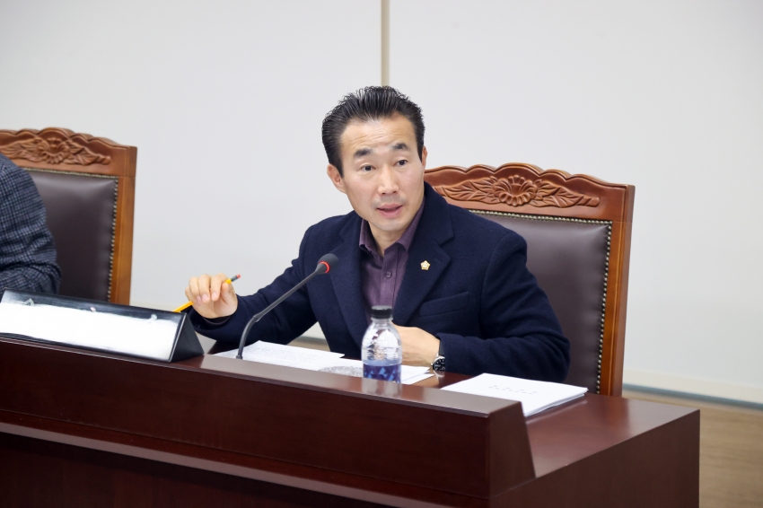제107회 당진시의회(임시회)제1차 산업건설위원회_4