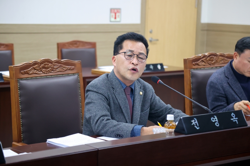 제107회 당진시의회(임시회)제1차 산업건설위원회_5