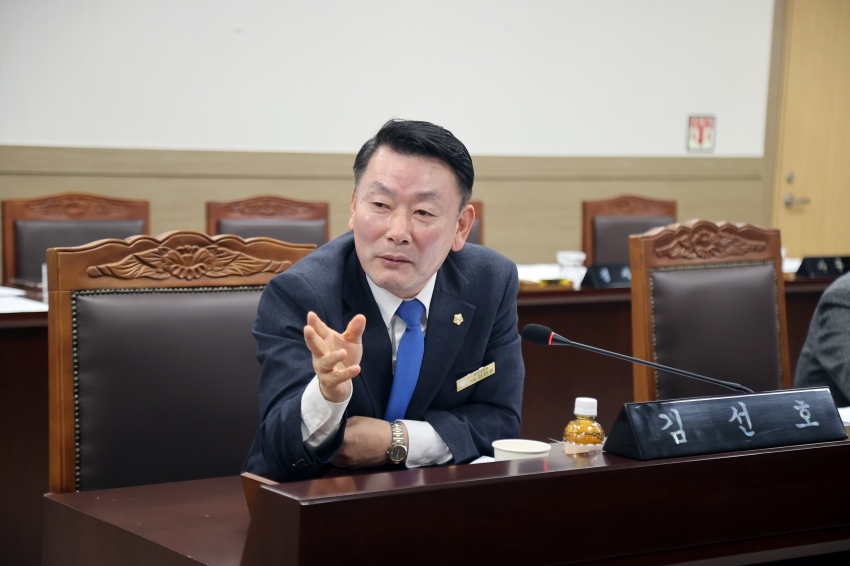 제107회 당진시의회(임시회)제1차 산업건설위원회_6