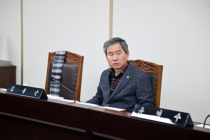 제107회 당진시의회(임시회)제1차 산업건설위원회_7