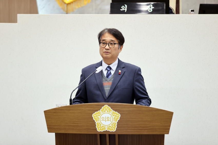 제107회 당진시의회(임시회)제4차 본회의_2