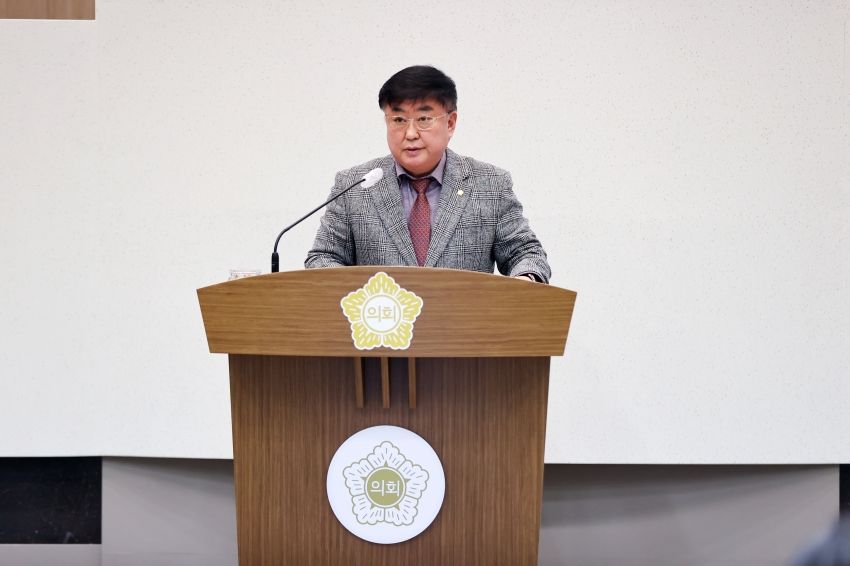 제107회 당진시의회(임시회)제4차 본회의_3