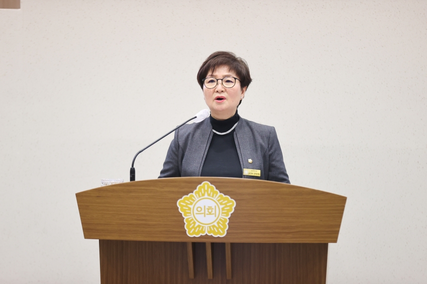 제107회 당진시의회(임시회)제4차 본회의_4