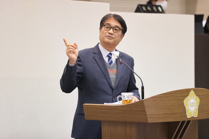 제107회 당진시의회(임시회)제4차 본회의_5