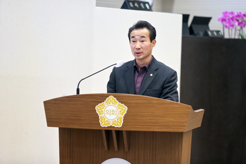 제107회 당진시의회(임시회)제4차 본회의_6