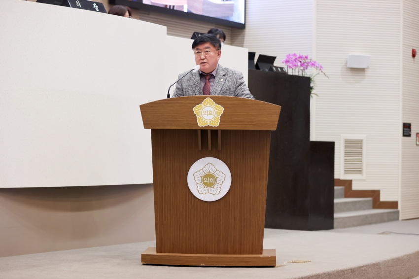 제107회 당진시의회(임시회)제4차 본회의_7