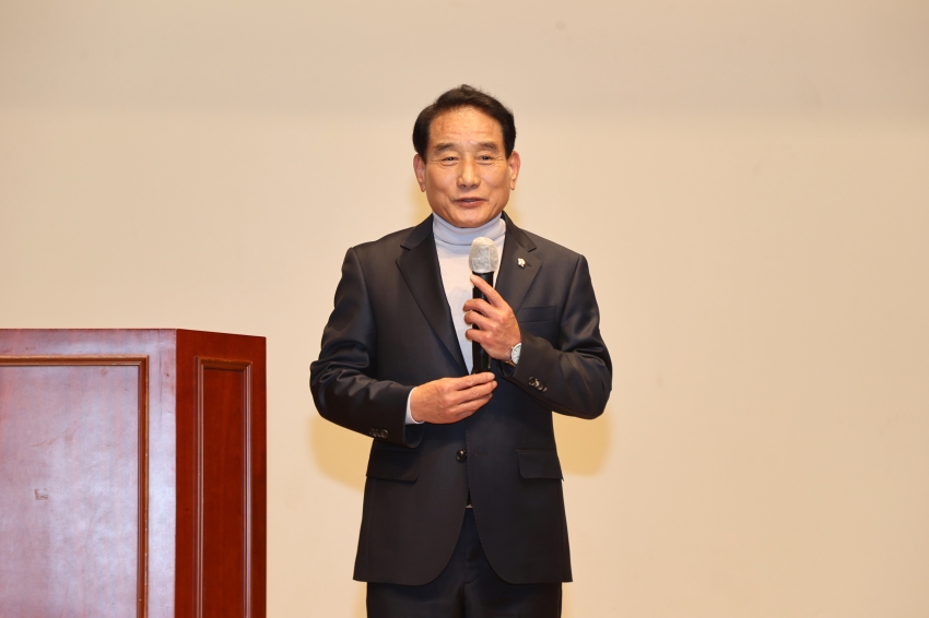2024년 당진시사회복지사협회 정기총회_1