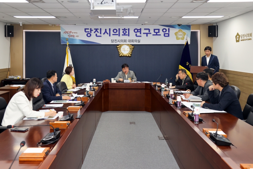 역사연구모임_0