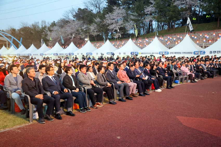 2024 기지시줄다리기축제 개막식_3