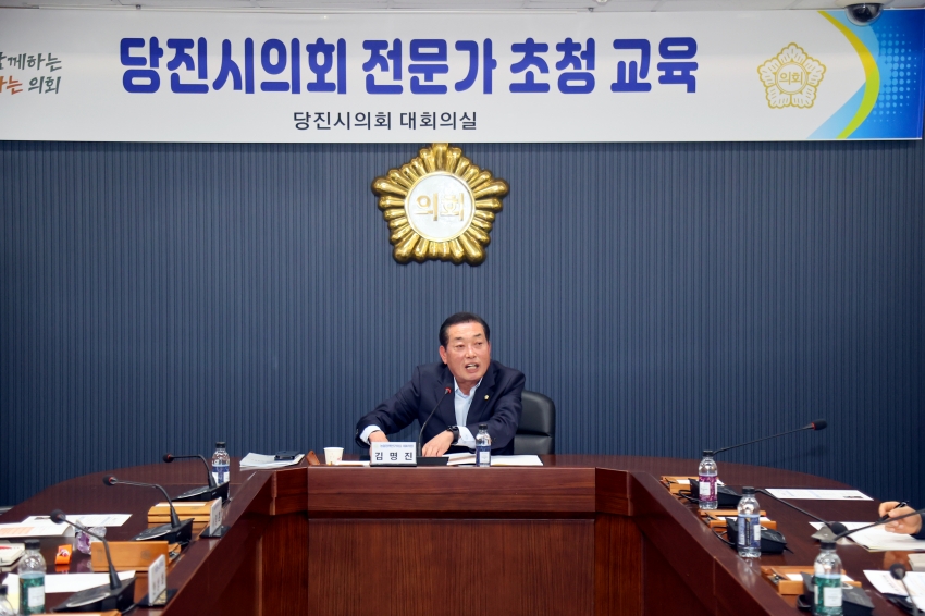 농업정책연구모임 농산물유통 전문가 초청 교육_2