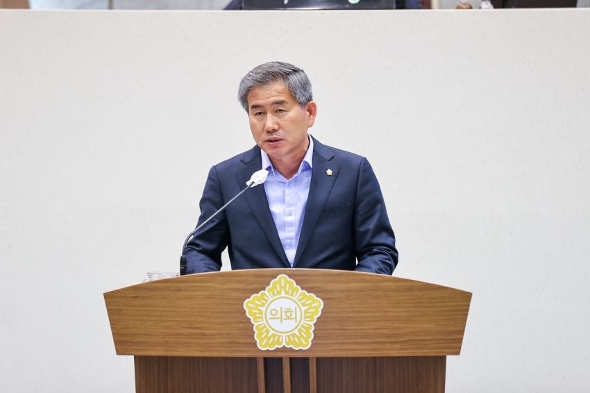 제109회 당진시의회(임시회)제2차 본회의_3