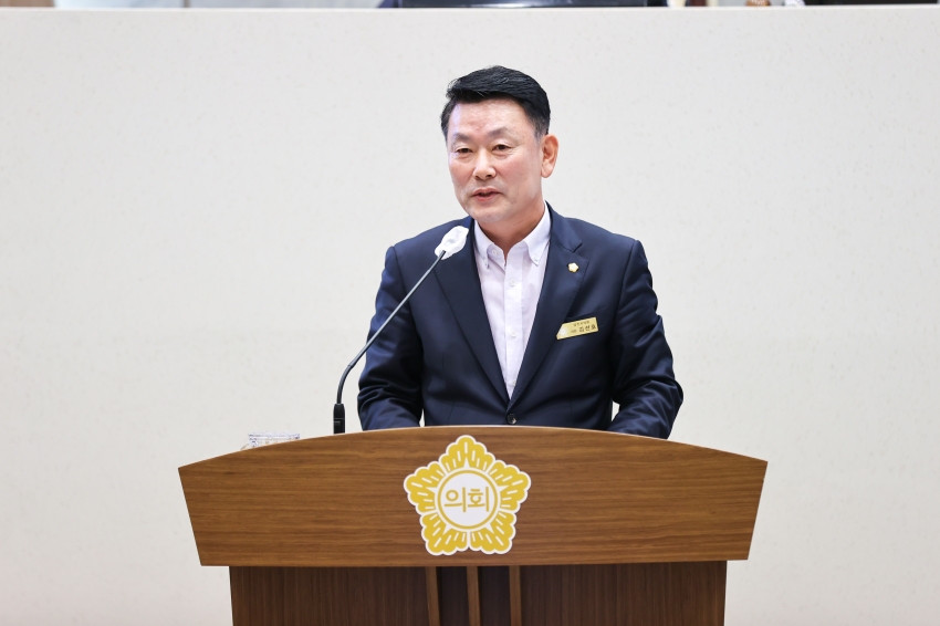 제109회 당진시의회(임시회)제2차 본회의_4