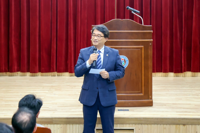 2024년 교육청 당진 교육정책 및 재정 설명회_1