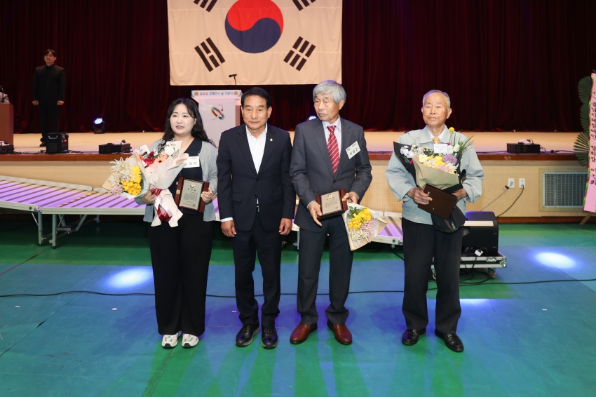 제44회 장애인의날 기념행사_3