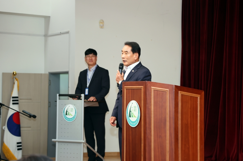 송산사회복지관 2024년 어버이날 감사잔치_1
