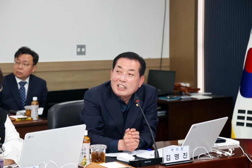당진시의회 5월 중 의원출무일_3