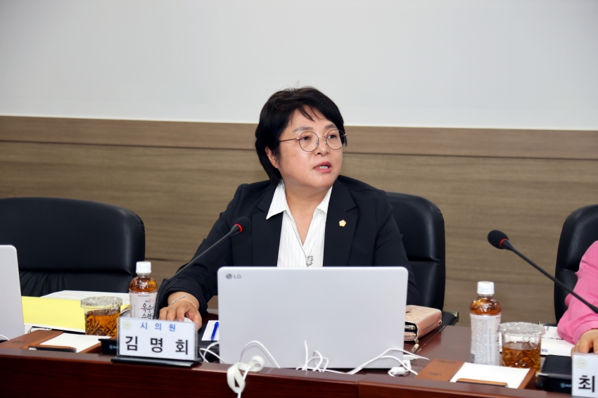 당진시의회 5월 중 의원출무일_4