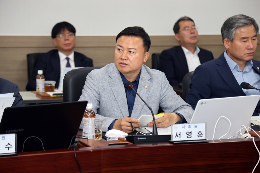 당진시의회 5월 중 의원출무일_7