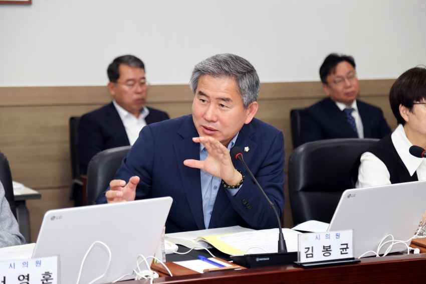 당진시의회 5월 중 의원출무일_8