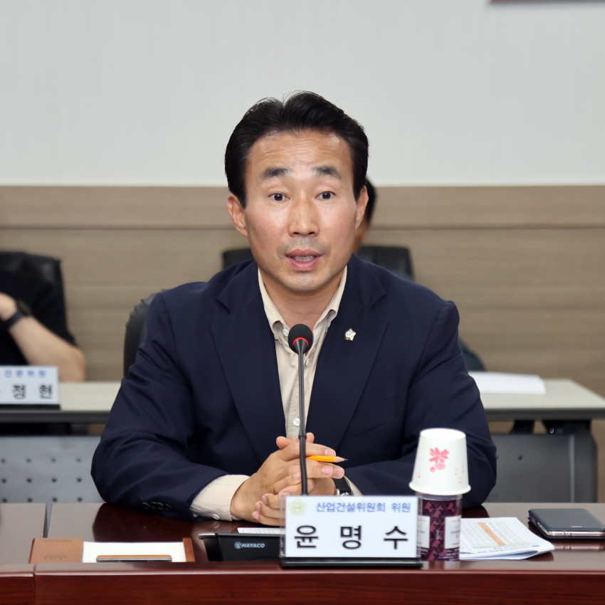 당진시의회 산업건설위원회-전문건설협회 간담회_3