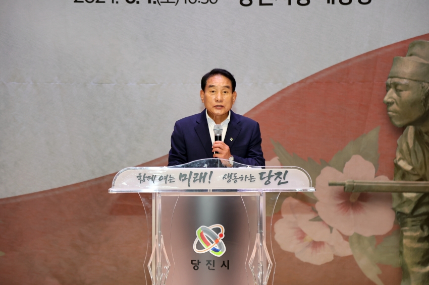 제118주년 소난지도 의병항쟁 추모-제14회 의병의 날 기념식_1