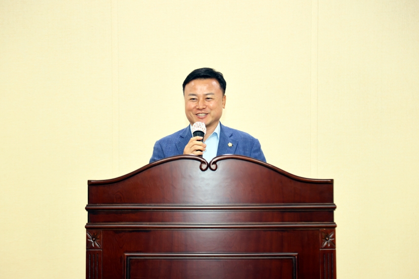 농촌진흥청 연계 민간 협업 농업인 온열질환 예방 캠페인_1