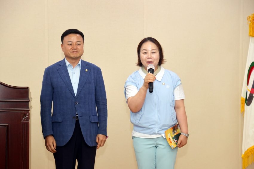 농촌진흥청 연계 민간 협업 농업인 온열질환 예방 캠페인_2