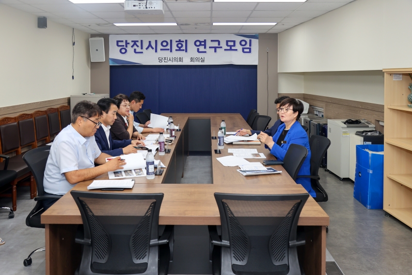 당진시의회 장애인일자리 연구모임_0