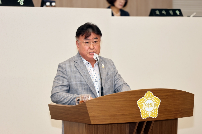 제113회 당진시의회(임시회)개회식 및 본회의_4