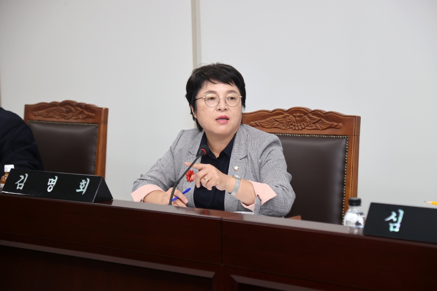 제113회 당진시의회(임시회)제1차 산업건설위원회_2