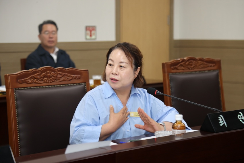 제113회 당진시의회(임시회)제1차 산업건설위원회_3