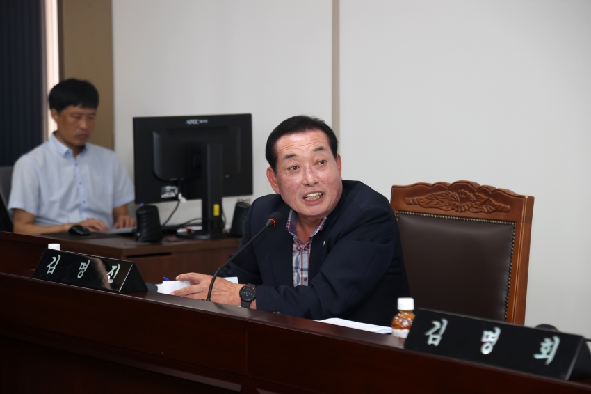제113회 당진시의회(임시회)제1차 산업건설위원회_5