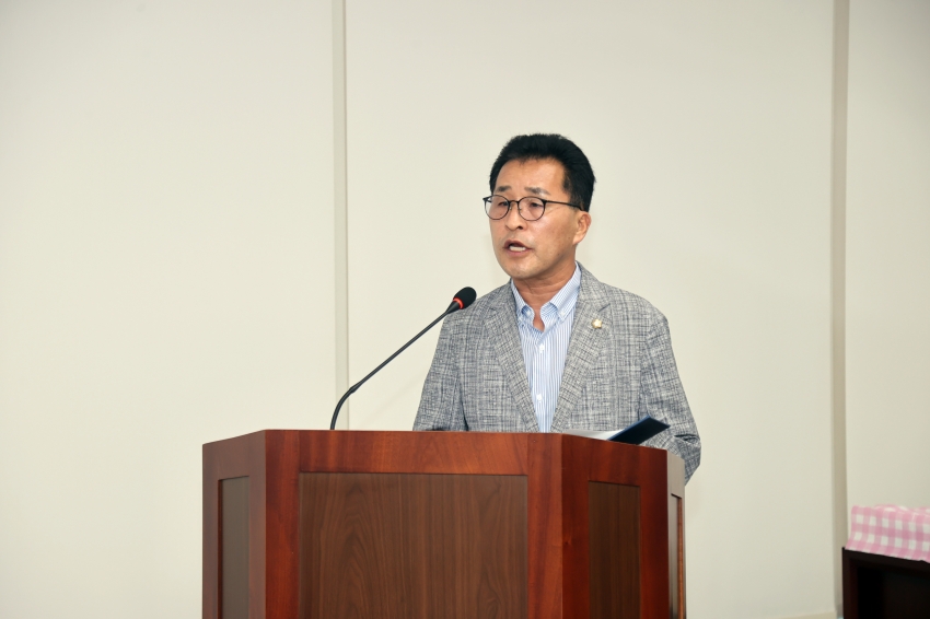 제113회 당진시의회(임시회)제1차 산업건설위원회_7