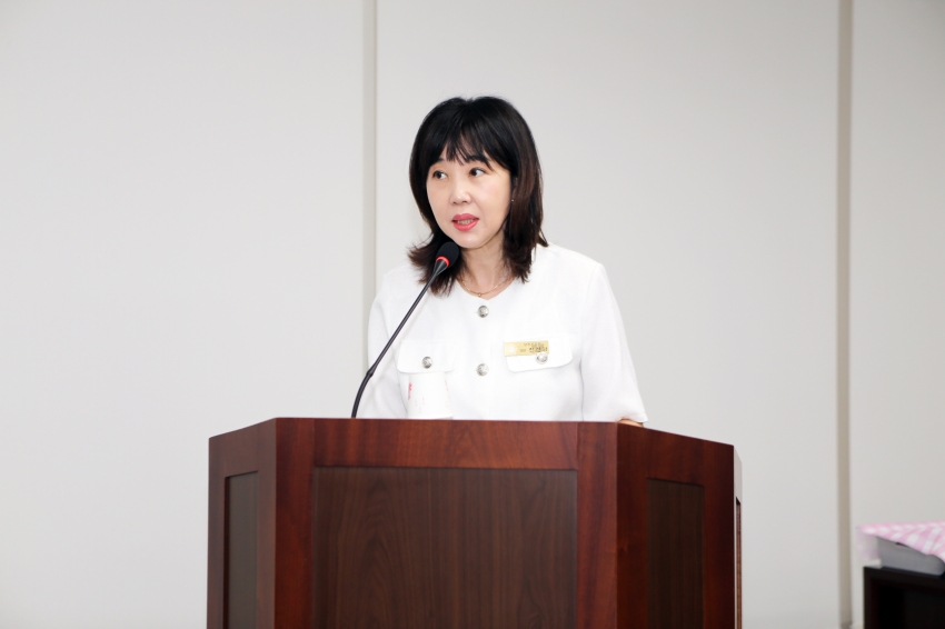 제113회 당진시의회(임시회)제1차 운영위원회_2