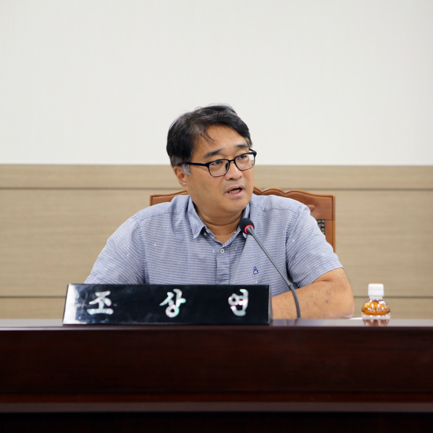 제113회 당진시의회(임시회)제1차 총무위원회_3