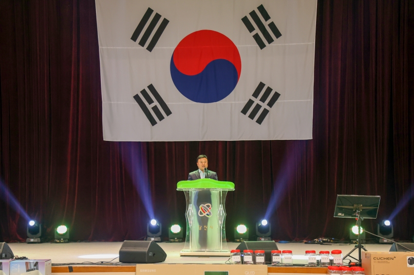 제18회 당진시 이.통장 화합 한마음 체육대회_0