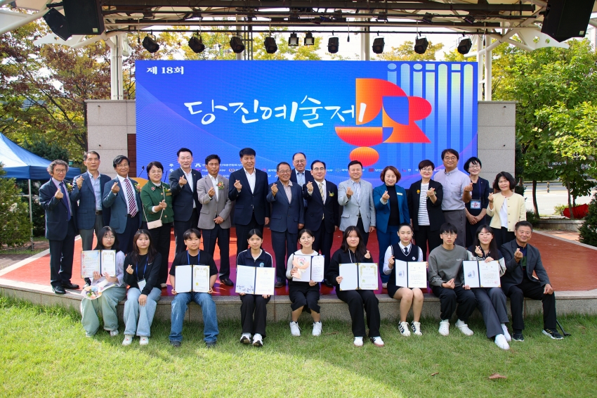 문화페스타 오프닝_0
