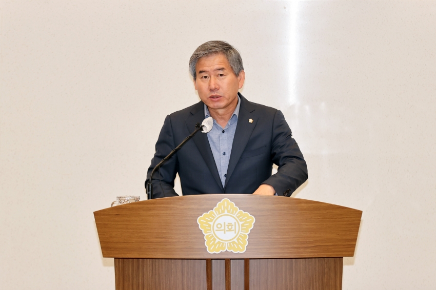 제114회 당진시의회(임시회) 제2차 본회의_4
