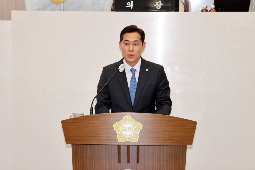 제114회 당진시의회(임시회) 제2차 본회의_5