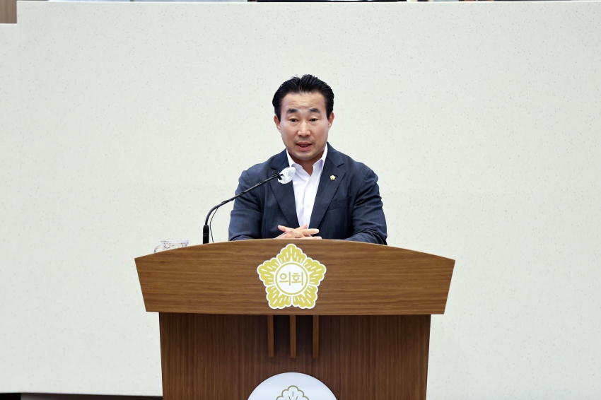 제114회 당진시의회(임시회) 제2차 본회의_6