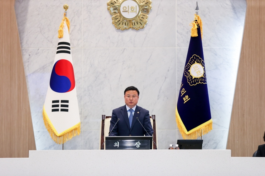 제114회 당진시의회(임시회) 제2차 본회의_7