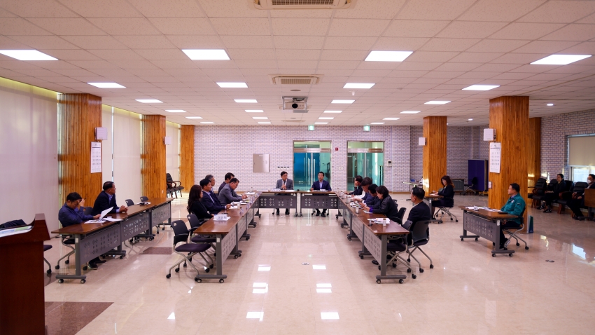 산업건설위원회 당진낙협과의 간담회_0