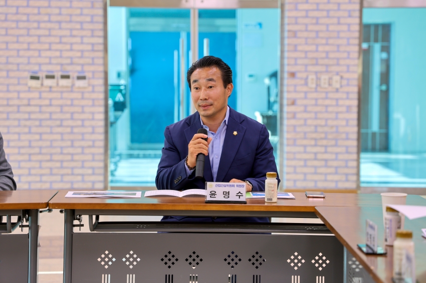 산업건설위원회 당진낙협과의 간담회_2