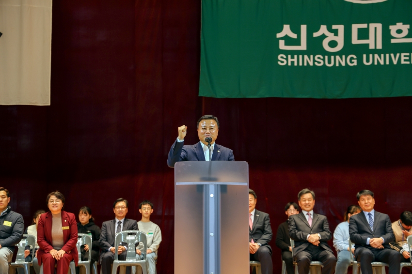 당진시 장애청소년 진로.직업 체험을 위한 박람회_2