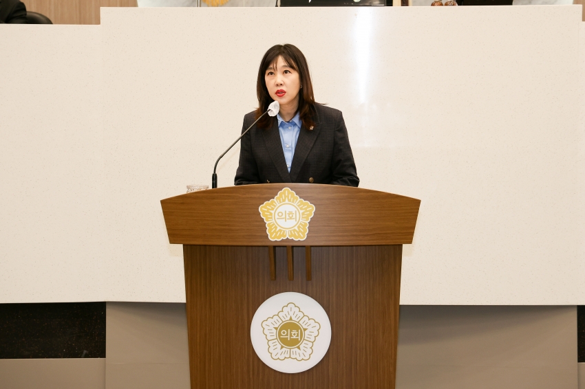 제115회 당진시의회(제2차 정례회)제1차 본회의_2